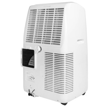 Клапан КОл–600х350h лепестковый-5