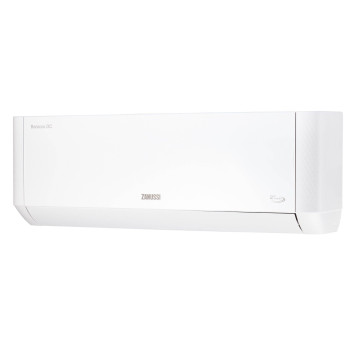 Блок внутренний Zanussi ZACS/I-07 HB-WHITE FMI2/N8/In инверторной мульти сплит-системы-7