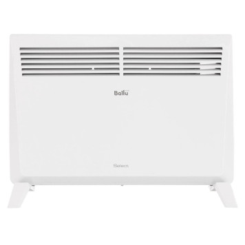 Конвектор электрический Ballu BEC/SEM-1500-1