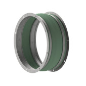 Вставка гибкая для AXIS-5