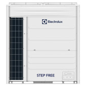 Комплект блок наружный ERXY-680 с рефнетом Комплект блок наружный ERXY-680 с рефнетом