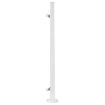 Кронштейн напольный Royal Thermo КH4.70 (Н700)-1