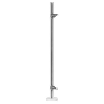 Кронштейн напольный Royal Thermo КH4.70 (Н700)-2