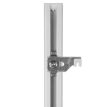 Кронштейн напольный Royal Thermo КH4.70 (Н700)-3