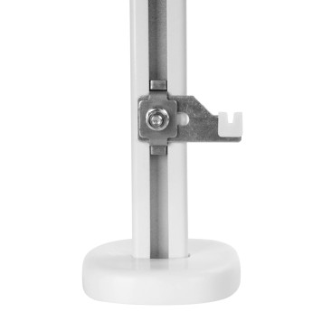 Кронштейн напольный Royal Thermo КH4.70 (Н700)-4