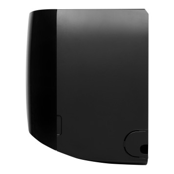 Блок внутренний SHUFT Asgard DC Black SFTHAI/in-07HN8/BL сплит-системы, инверторного типа-3