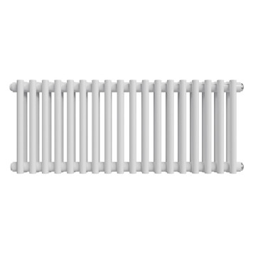 Дизайн-радиатор Royal Thermo Shift R22 C2030 - 18 секц. RAL9016-1