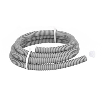 Кабель нагревательный Royal Thermo Doublepower Cable RTDC 2-17-100 (комплект)-3