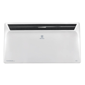 Комплект Electrolux Air Gate Transformer с блоком управления ECH/AG2-2000 T-TUI4 (инверторный)-1