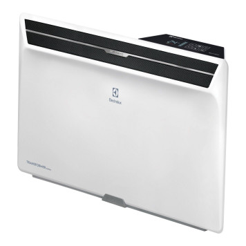 Комплект Electrolux Air Gate Transformer с блоком управления ECH/AG2-2000 T-TUI4 (инверторный)-3