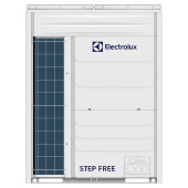 Блок наружный c рекуперацией тепла ERXY3-560-R