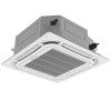 Панель Electrolux EACC-PS/UP4-DC для внутр. блоков кассетного типа ЕАCC/in-24/36/48/60H/UP4-DC/N8