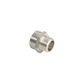 Ниппель переходной 1x1/2 ALT-L