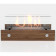 Биокамин Firelight BFP/T-4025 Wood