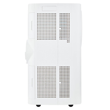 Кондиционер мобильный Ballu Eclipse BPAC-10 EPW/N6 white-6