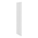 Дизайн-радиатор Royal Thermo Insignia C2180 - 08 секц. RAL9016