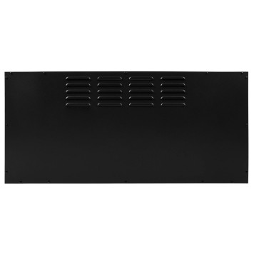 Очаг электрический Royal Thermo Aurora RTFP/P-AR40LS-4