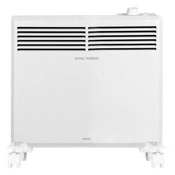 Конвектор электрический Royal Thermo Nero RTCN/M-500-1
