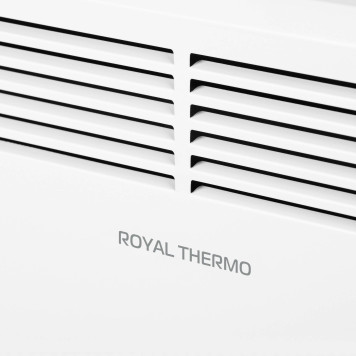 Конвектор электрический Royal Thermo Nero RTCN/M-500-2