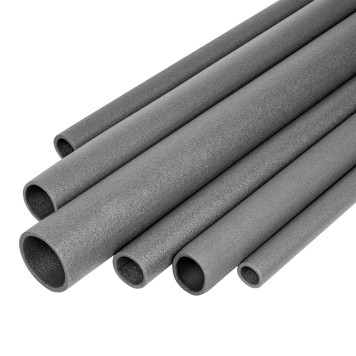 Трубка Royal Thermo Monoline 76-9/2м-2