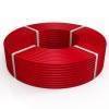 Труба Royal Thermo из сшитого полиэтилена Pex-a EVOH d16×2.0, (140)