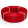 Труба Royal Thermo из сшитого полиэтилена Pex-a EVOH d16×2.0, (140)