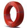 Труба Royal Thermo из сшитого полиэтилена Pex-a EVOH d16×2.0, (140)