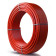 Труба Royal Thermo из сшитого полиэтилена Pex-a EVOH d16×2.0, (140)
