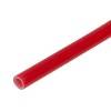 Труба Royal Thermo из сшитого полиэтилена Pex-a EVOH d16×2.0, (140)