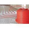 Труба Royal Thermo из сшитого полиэтилена Pex-a EVOH d16×2.0, (140)
