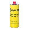 Очиститель K-FLEX 1.0 lt