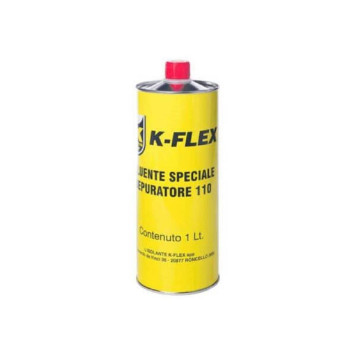 Очиститель K-FLEX 1.0 lt-1