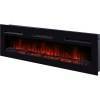 Очаг электрический Electrolux Infinity EFP/P-1600ULS N