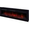 Очаг электрический Electrolux Infinity EFP/P-1600ULS N