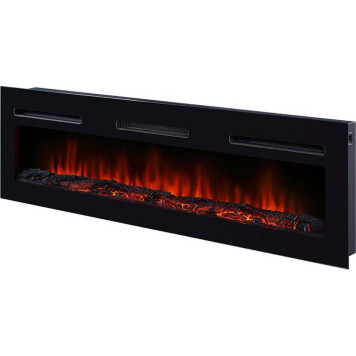 Очаг электрический Electrolux Infinity EFP/P-1600ULS N-2