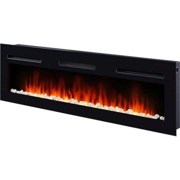Очаг электрический Electrolux Infinity EFP/P-1600ULS N-3