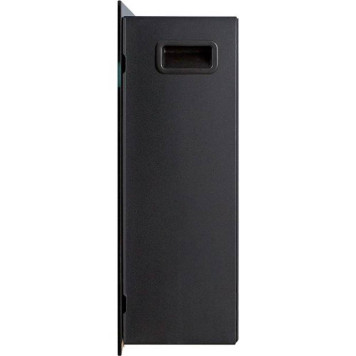 Очаг электрический Electrolux Infinity EFP/P-1600ULS N-11