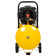 Компрессор воздушный поршневой масляный Ballu BCD-50-400