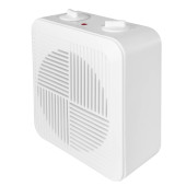 Тепловентилятор Ballu BFH/S-0220W