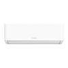 Сплит-система инверторного типа Royal Thermo Diamond DC RTDI-18HN8/Wi-Fi комплект