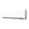 Сплит-система инверторного типа Royal Thermo Diamond DC RTDI-18HN8/Wi-Fi комплект