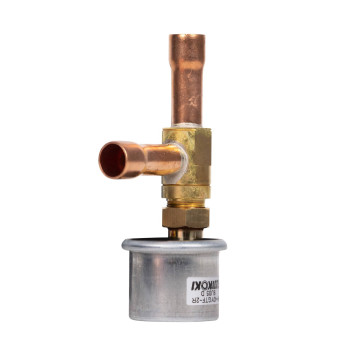 Контроллер фреонового охладителя TOSHIBA SMMS MM-DXV080