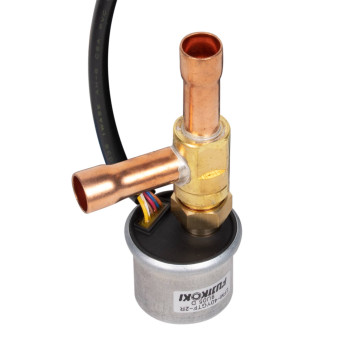 Контроллер фреонового охладителя TOSHIBA SMMS MM-DXV080-1