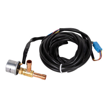 Контроллер фреонового охладителя TOSHIBA SMMS MM-DXV080-2