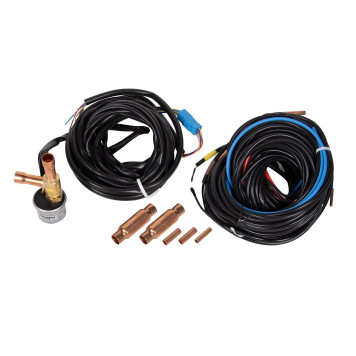 Контроллер фреонового охладителя TOSHIBA SMMS MM-DXV080-3