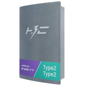 Станция зарядная НЗС MАКС 2х22 TT