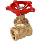 Задвижка Giacomini 1, R55Y005