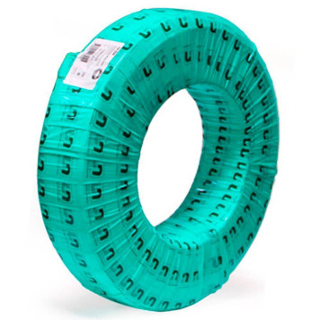 Труба Uni-Fitt Universal series (PE-Xb/Al/PE-Xb) 26х3 (50), арт. 550U2605-1