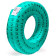 Труба Uni-Fitt Universal series (PE-Xb/Al/PE-Xb) 26х3 (50), арт. 550U2605