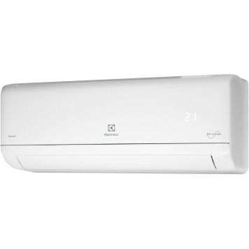 Сплит-система инверторного типа Electrolux Skandi DC EACS/I-07HSK/N8_V3 комплект-1